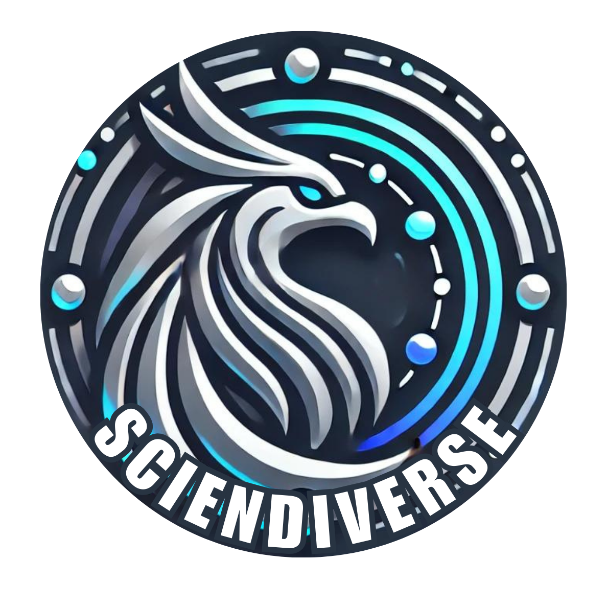 Sciendiverse