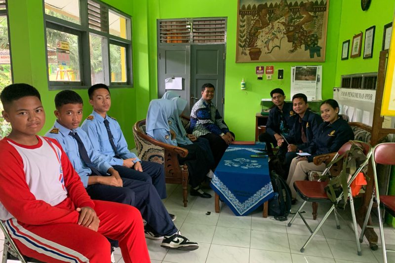 WhatsApp Image 2025-04-09 at 09.01.21